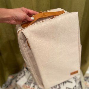 Nordace Siena - Smart Backpack